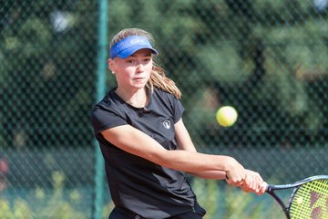 Annika Schult 304 - Bergstedt Open